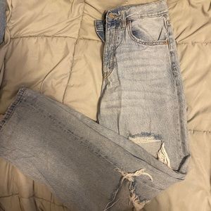Aeropostale Jeans